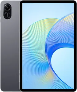 Замена динамика на планшете Honor Pad X9 в Москве